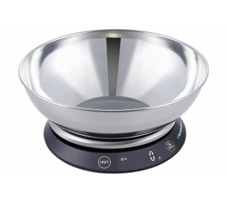 Blaupunkt FKS602 5kg