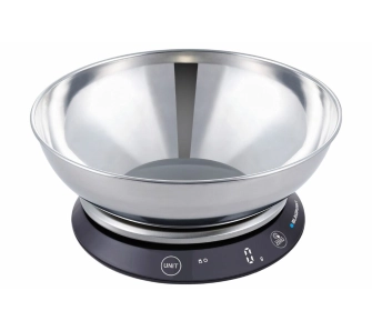 Waga Blaupunkt FKS602 5kg