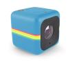 Polaroid Cube+ SB 3253 (niebieski)
