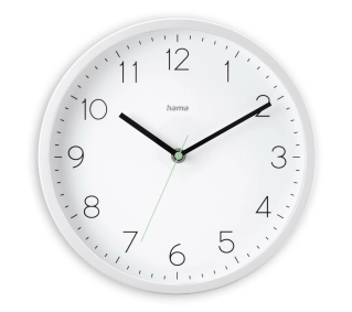 Hama Menorca 25cm Biały 