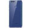 Huawei Honor 8 Smart Cover 51991684 (niebieski)