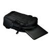 Plecak na laptopa Razer Razer Rogue Backpack RC81-02410101-0500