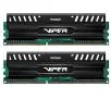 Pamięć RAM Patriot Viper 3 Series DDR3 8GB (2 x 4GB) 1866 CL10