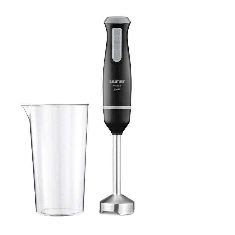 Blender Zelmer Pulsar ZHB4565 800W