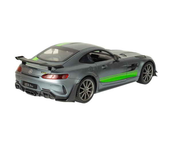 RW Cars 29712 Mercedes-AMG GT R Pro Skala 1:12 - Kup na Raty - RRSO 0%