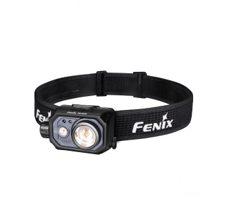 Latarka czołowa Fenix HL45R