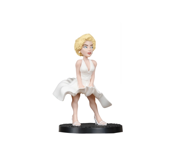 Minix Marilyn Monroe