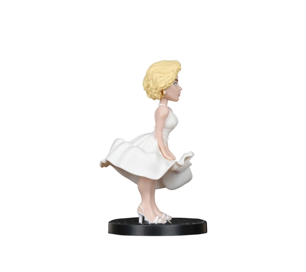 Minix Marilyn Monroe