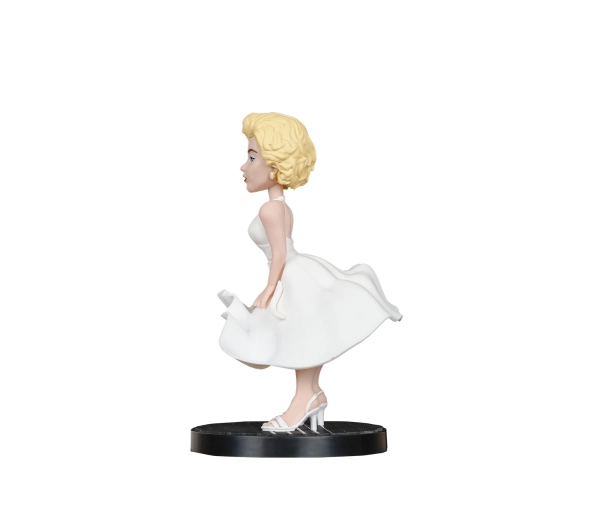 Minix Marilyn Monroe