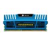 Pamięć RAM Corsair Vengeance DDR3 8GB (2 x 4GB) 2133 CL11
