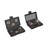 Nintendo Switch Yu24ko Mega Man Zero/ZX Legacy Collection Nintendo Switch Warszawa