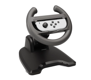 Yaxo Racing Set do Nintendo Switch / Switch 2