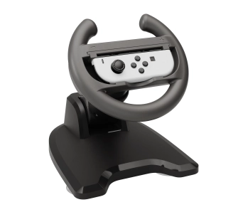 Kierownica Yaxo Racing Set do Nintendo Switch / Switch 2