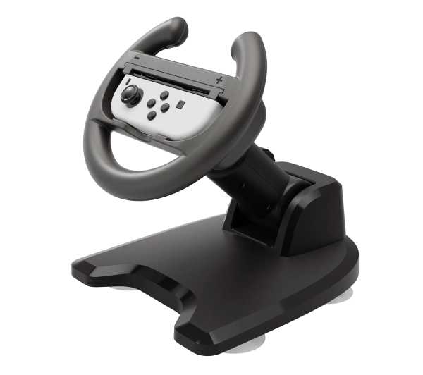 Yaxo Racing Set do Nintendo Switch / Switch 2