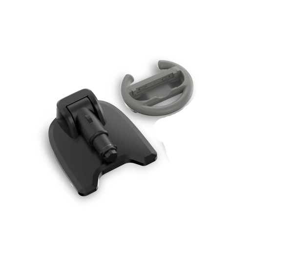 Yaxo Racing Set do Nintendo Switch / Switch 2