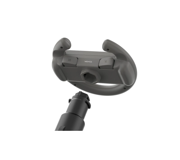 Yaxo Racing Set do Nintendo Switch / Switch 2