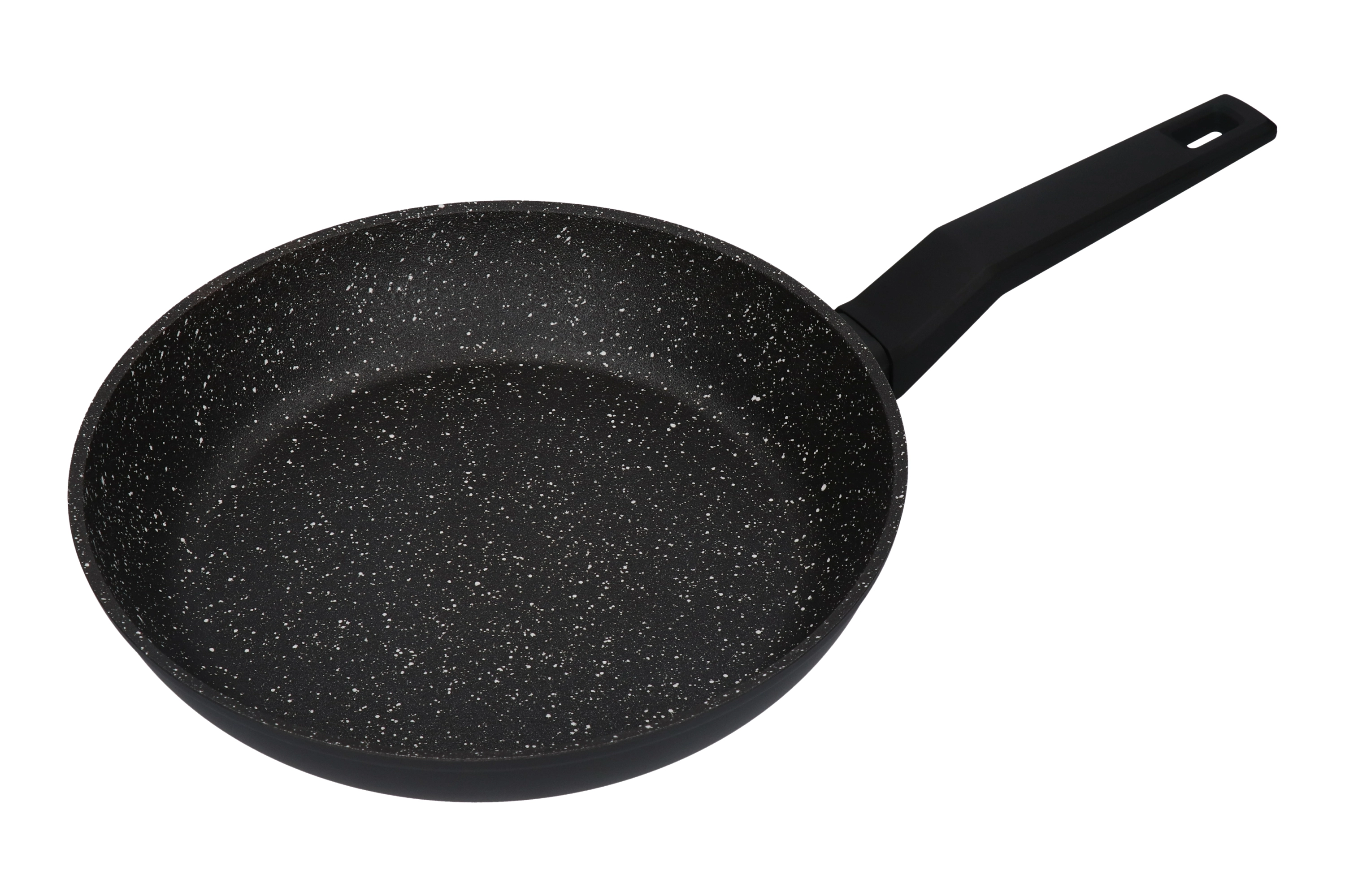 Patelnia Zwieger Forte ZW-PF-0916 Indukcja Pfluon 26cm