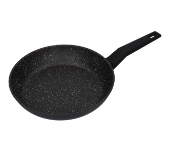 Patelnia Zwieger Forte ZW-PF-0916 Indukcja Pfluon 26cm