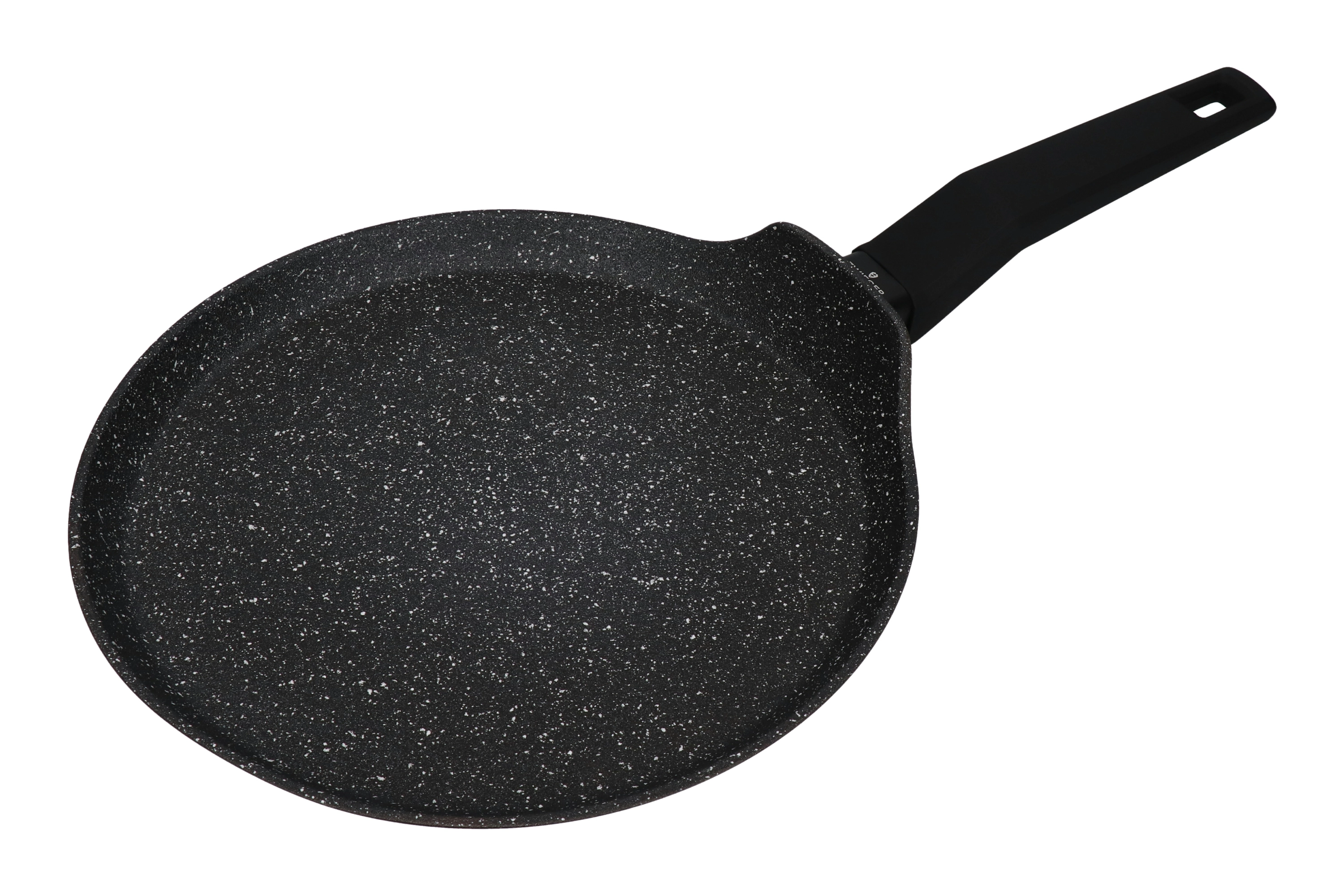 Patelnia Zwieger Forte ZW-PF-4433 Indukcja Pfluon 26cm