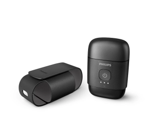 Philips Seria 500 S591/05 - Kup na Raty - RRSO 0%