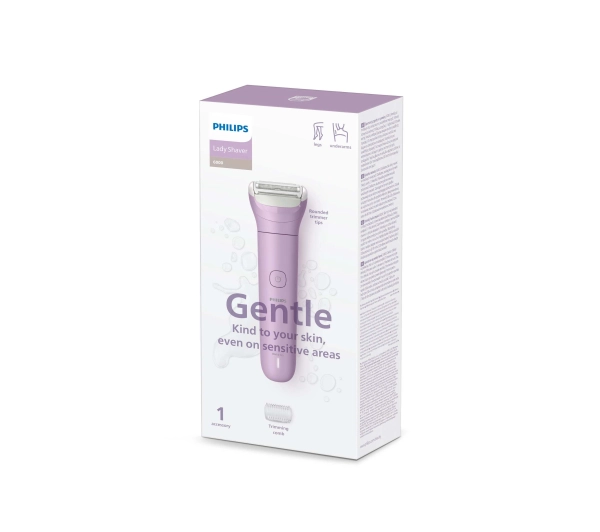 Philips BRL114/00 - ⚡ BESTSELLERY ⚡