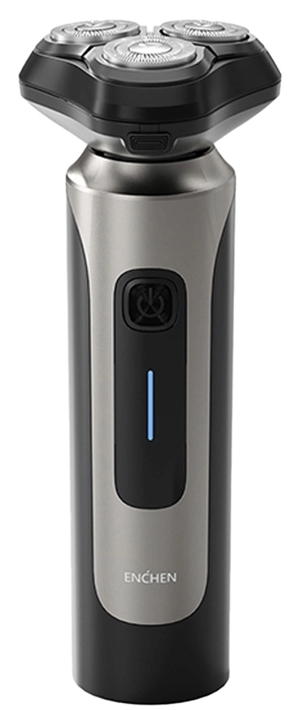 Golarka Enchen Blackstone 8