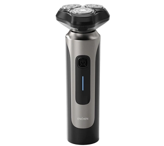 Golarka Enchen Blackstone 8