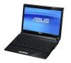 ASUS UL20A-2X055V 12,1" Intel® Core™ SU2300 1GB RAM  250GB Dysk  Win7