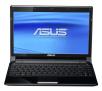 ASUS UL20A-2X055V 12,1" Intel® Core™ SU2300 1GB RAM  250GB Dysk  Win7