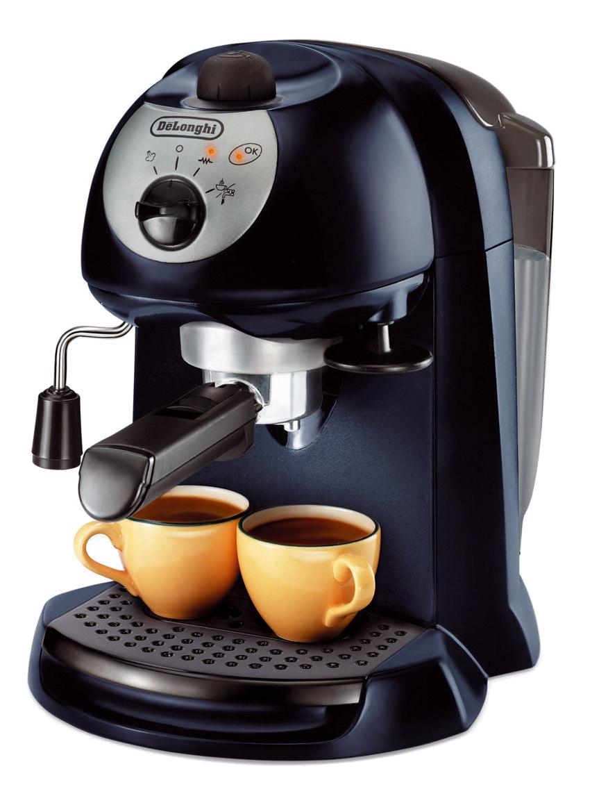 DeLonghi EC 190