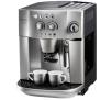 DeLonghi Magnifica ESAM 4300