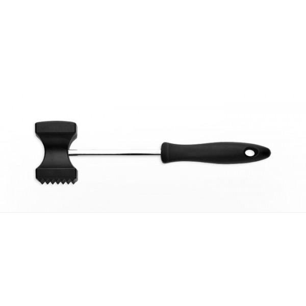 Fiskars 838086