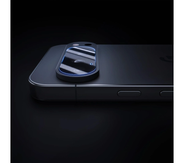 3mk Lens Protection do Google Pixel 10 Pro