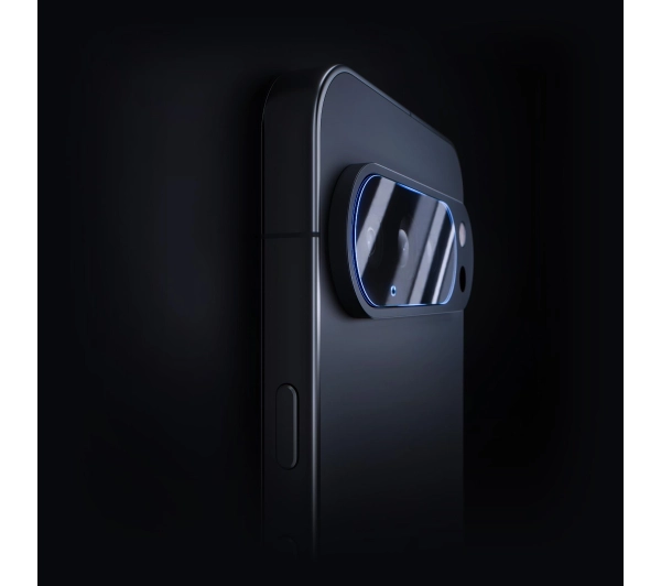 3mk Lens Protection do Google Pixel 10 Pro