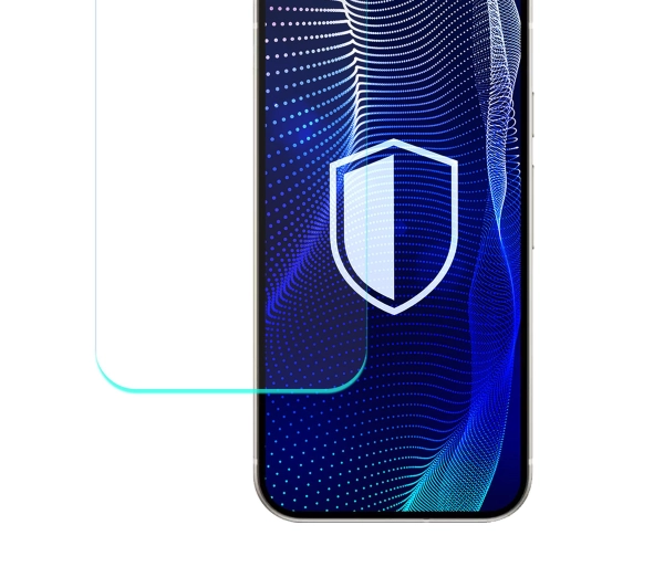 3mk FlexibleGlass Pro do Google Pixel 10/ 10 Pro