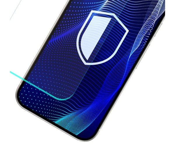 3mk FlexibleGlass Pro do Google Pixel 10/ 10 Pro