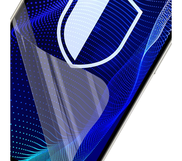 3mk FlexibleGlass Pro do Google Pixel 10/ 10 Pro