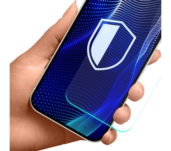 3mk FlexibleGlass Pro do Google Pixel 10/ 10 Pro
