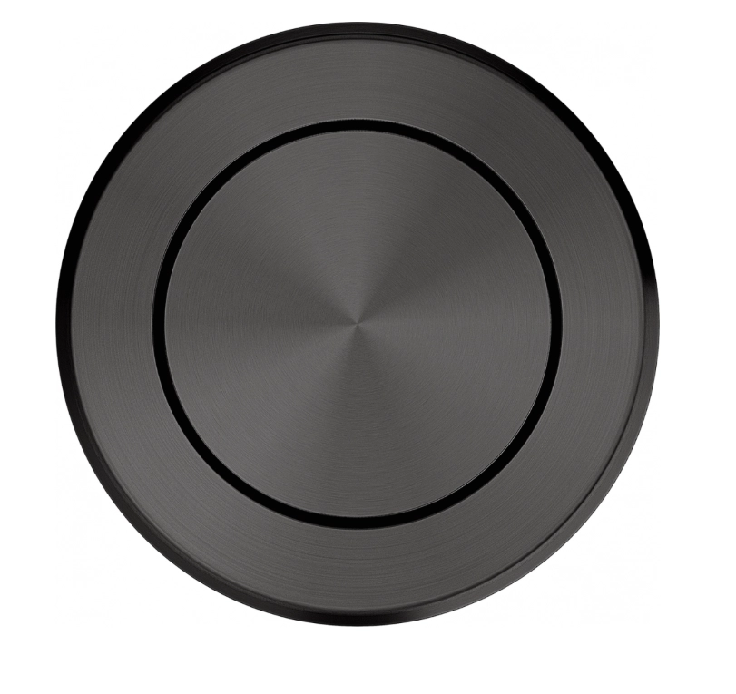 Przycisk do korka automatycznego Franke 112.0630.187