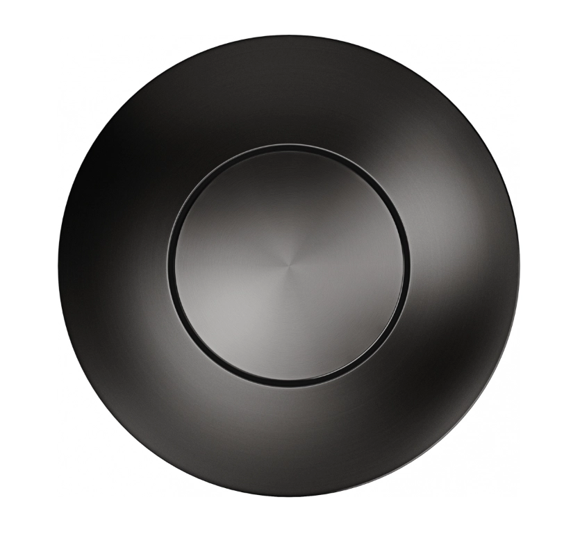 Pneumatyczny przycisk do młynka na odpady Franke 112.0664.346