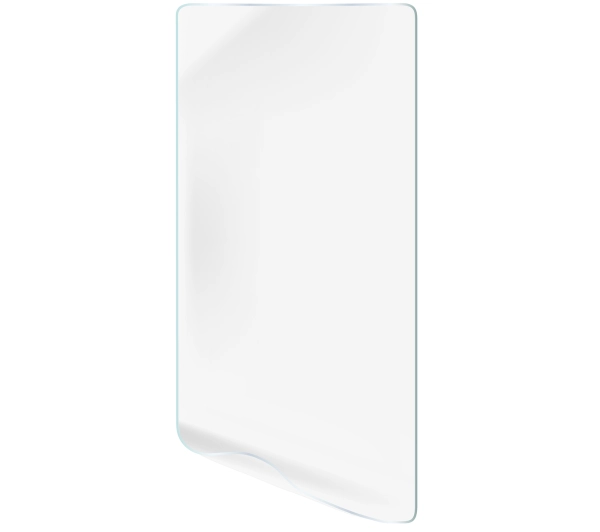 Bizon na ekran Hydrogel Front do Google Pixel 6 Pro 1 sztuka