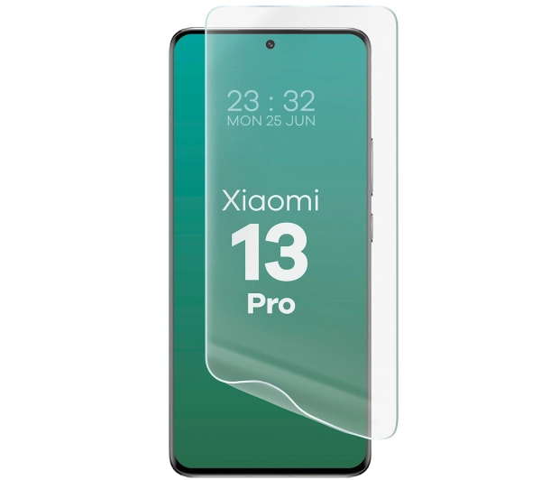 Bizon na ekran Hydrogel Front do Xiaomi 13 Pro 1 sztuka