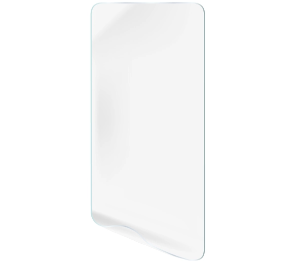 Bizon na ekran Hydrogel Front do Xiaomi 13 Pro 1 sztuka