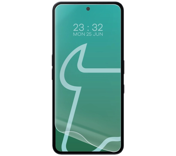 Bizon na ekran Hydrogel Front do Nothing Phone (3a)/(3a) Pro/CMF Phone 2 Pro 1 sztuka