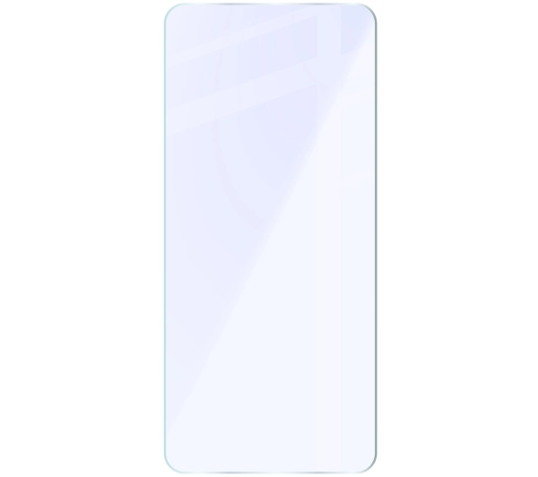 Bizon Elastyczne Mule do Realme C71 4G