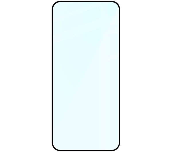 Bizon pełne Edge 2 do OnePlus Nord 5