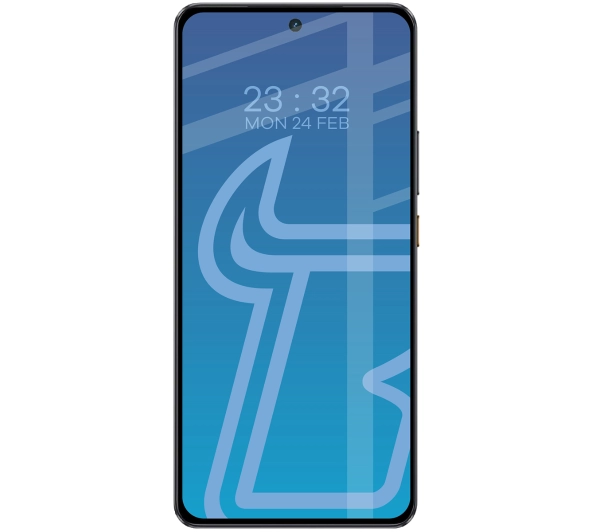 Bizon pełne Edge 2 do Realme GT 7 / Realme GT 7T