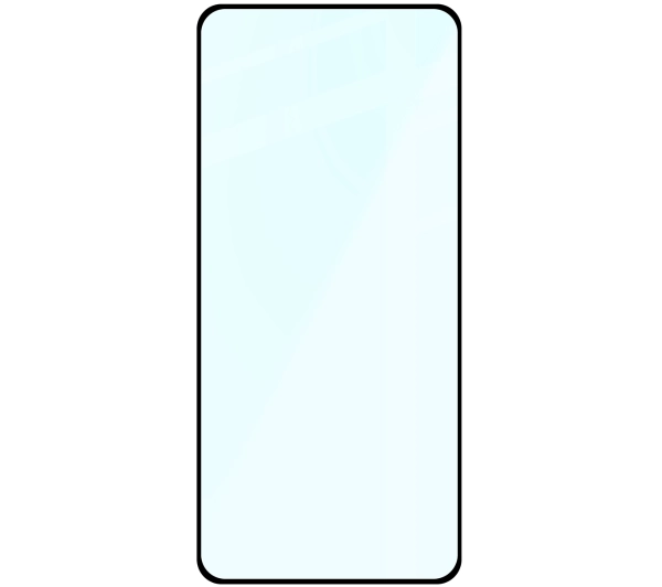 Bizon pełne Edge 2 do Realme GT 7 / Realme GT 7T