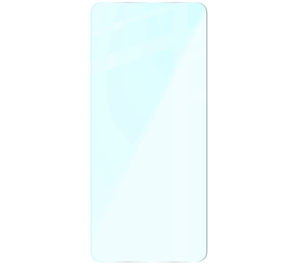 Bizon Clear 2 do OnePlus Nord CE5 5G