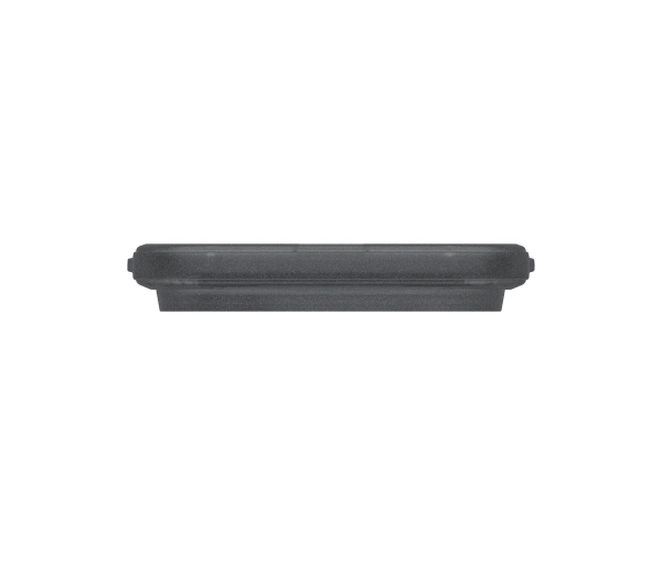 UAG DOT z MagSafe do iPhone Air Ash